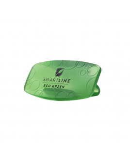 WC Clip SmartLine Green Apple