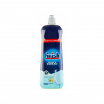 FINISH Lemon Sparkle leštidlo 800 ml